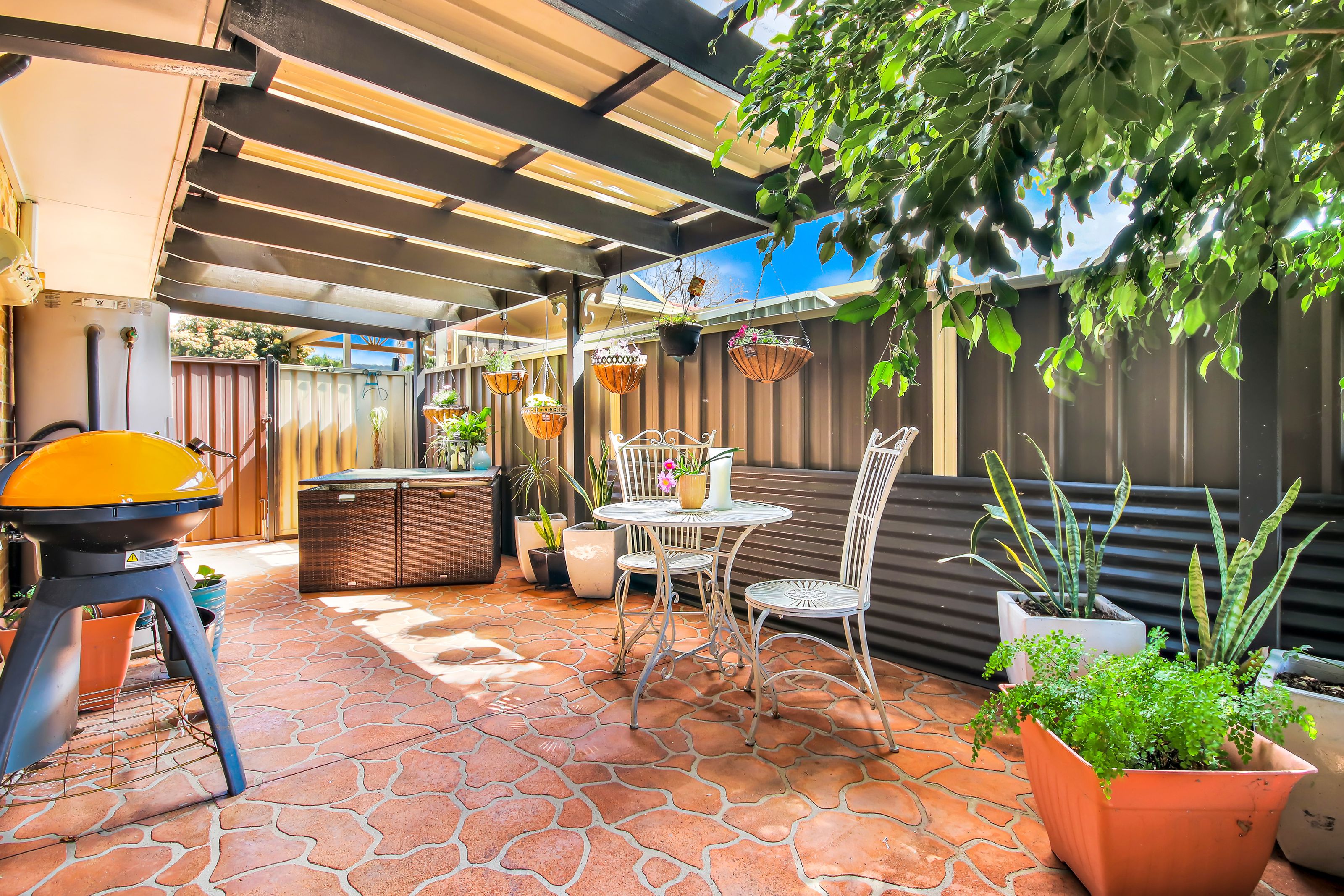 83 Brougham Street, EMU PLAINS