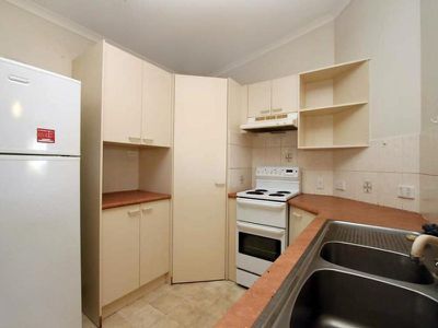25 Grevillea Avenue, Kununurra