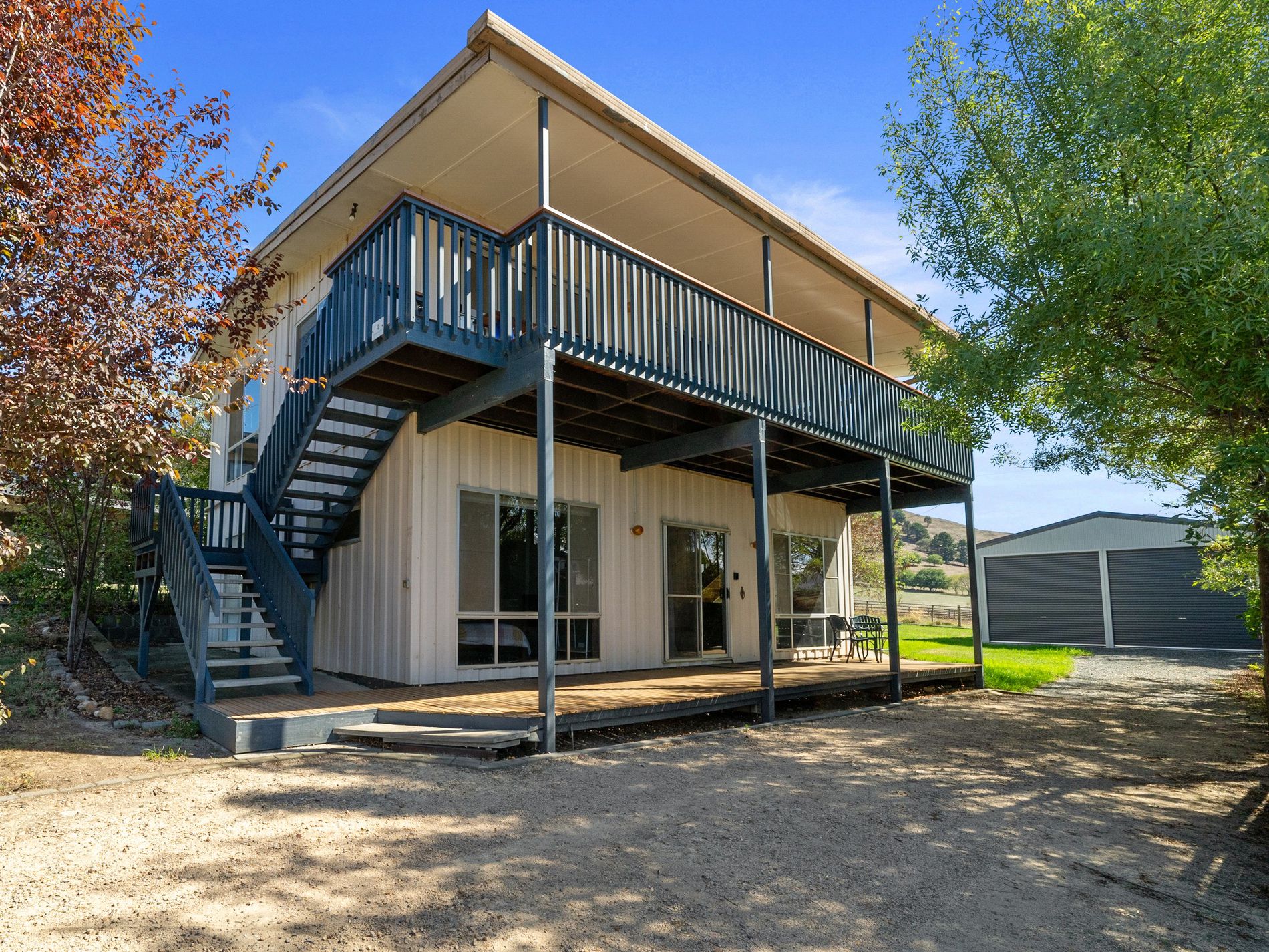 4 Redfern Court, Bonnie Doon