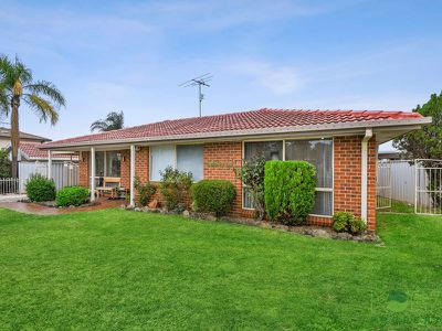 22 Dermont Street, Hassall Grove