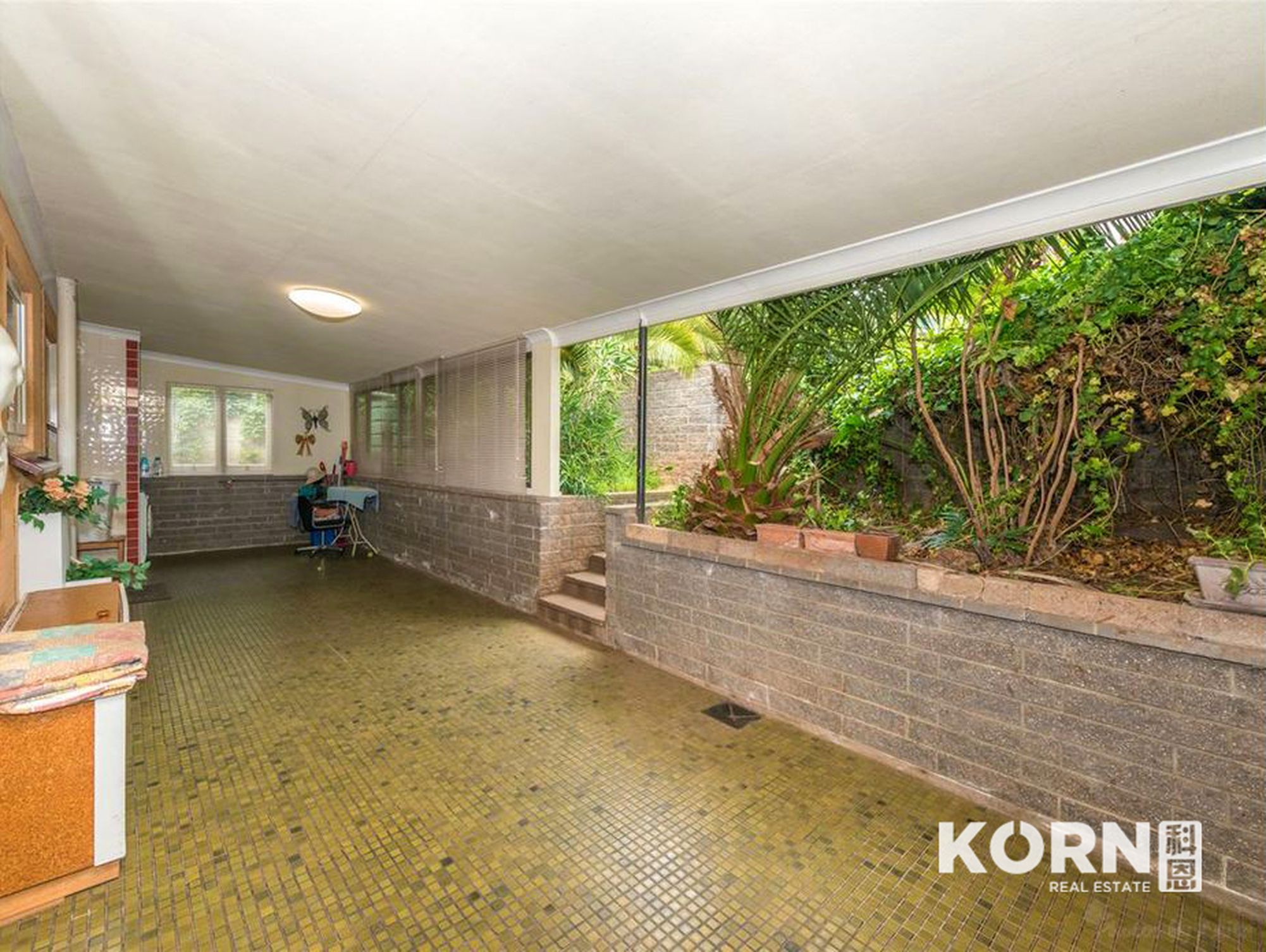 5 Haddington Street, Valley View