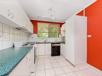 25 Priest Circuit, Gray
