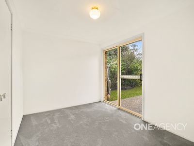 75 Sanctuary Point Road, Sanctuary Point