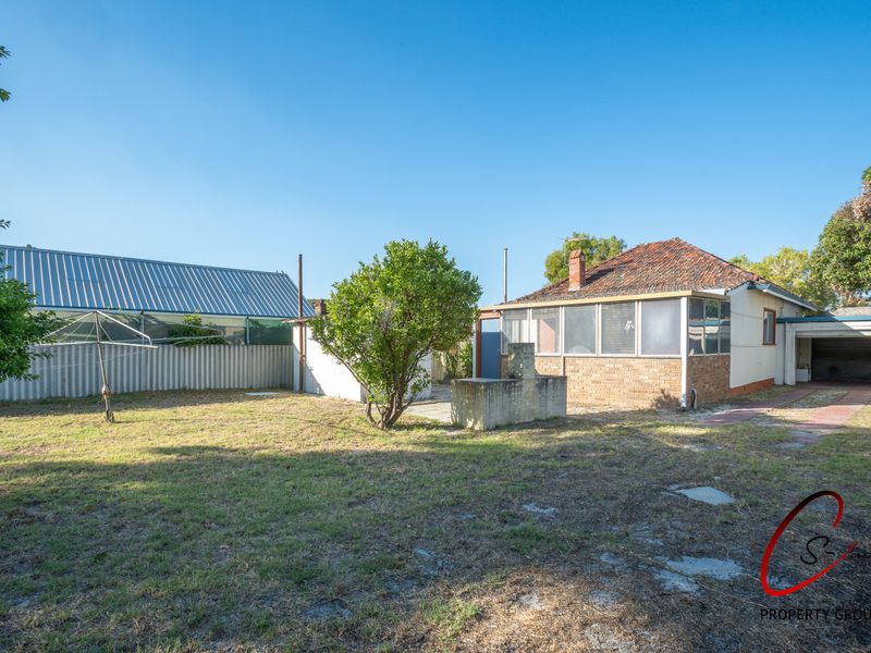 118 Bulong Avenue, Redcliffe
