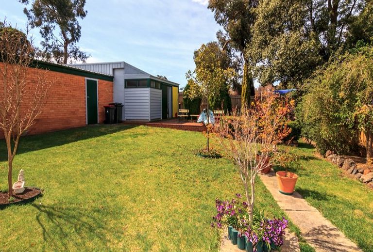 22 Silver Ash Avenue, Ashwood