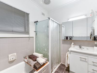 10 HISTORY AVENUE, Millicent