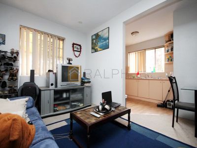 1 / 15 Alice Street North, Wiley Park