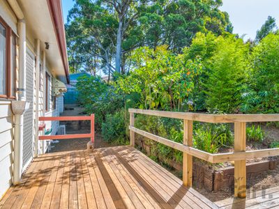 8 Teton Court, Tamborine Mountain