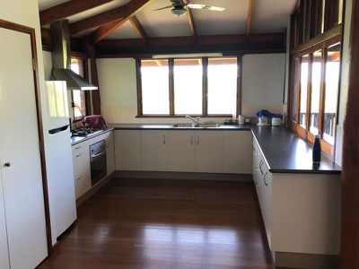 7 Chace Close, Cooktown