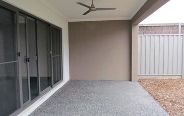 21 Meridian Circuit, Berwick