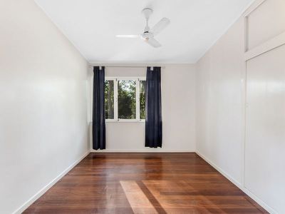 29 Lather Road, Bellbowrie