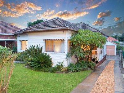 269 Bonds Rd, Riverwood