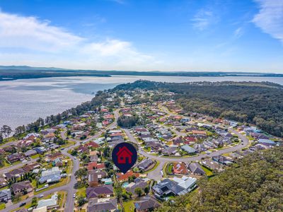 4 Crown Close, Bonnells Bay