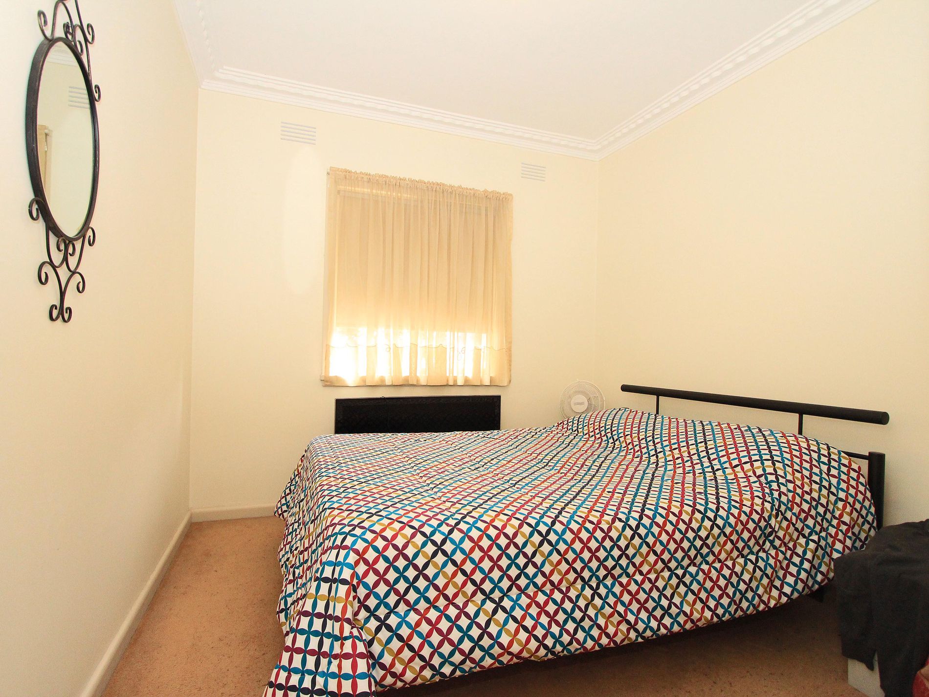 5175 Northern Highway, Tooborac