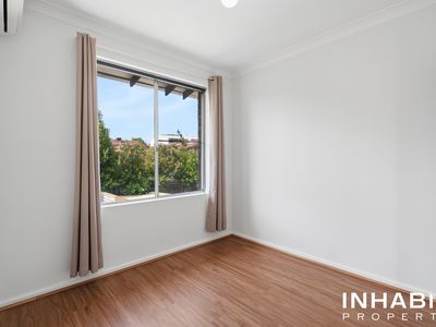 3 / 74 Mary Street, Como