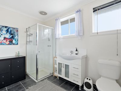 5599 Channel Highway, Verona Sands