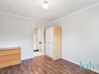 32 / 209 Walcott Street, North Perth