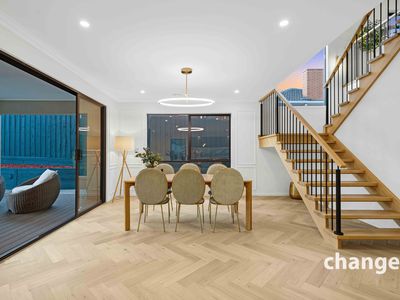 3 Braham Street, Donvale
