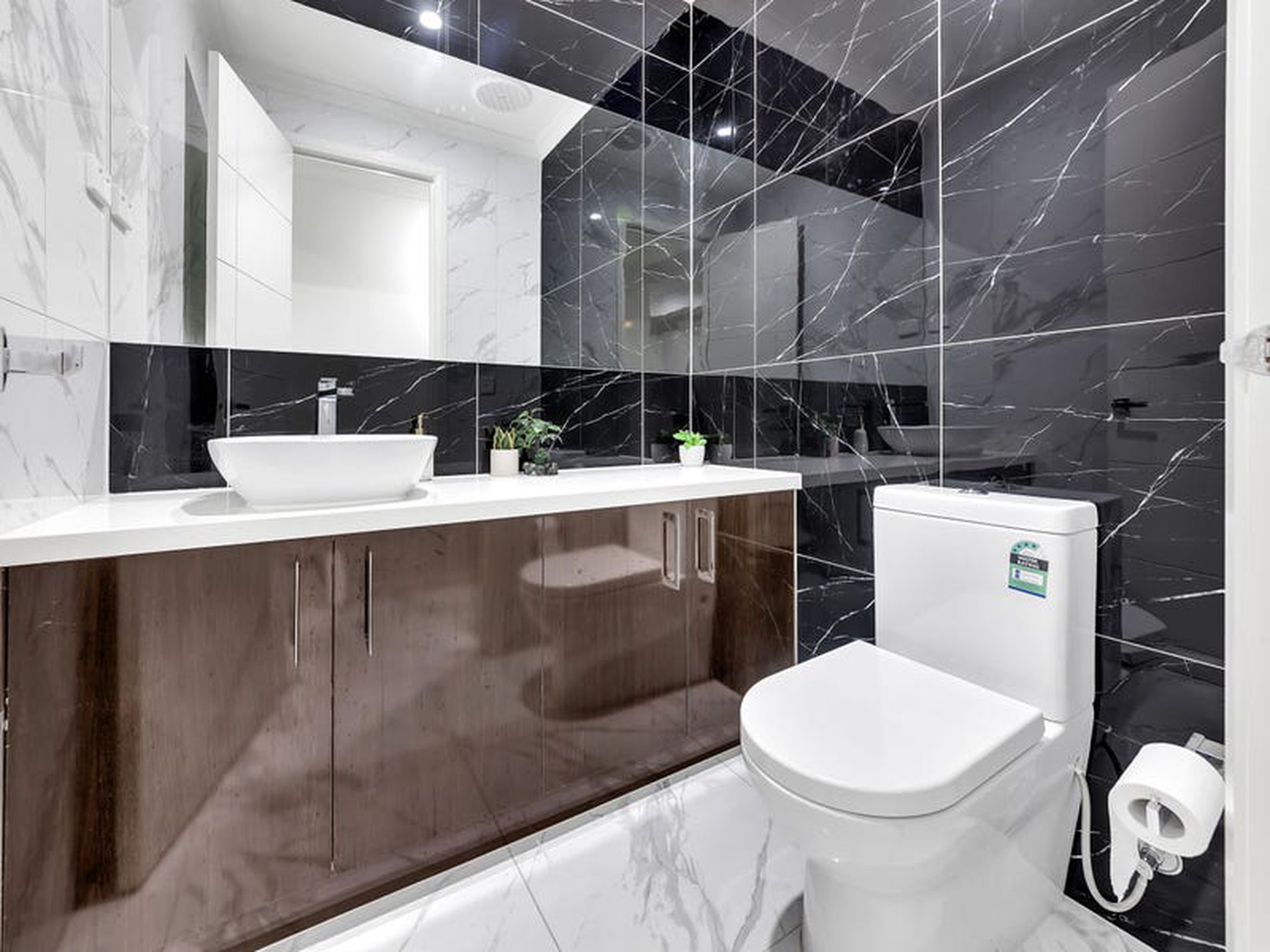 32 Clifton Circuit, Tarneit