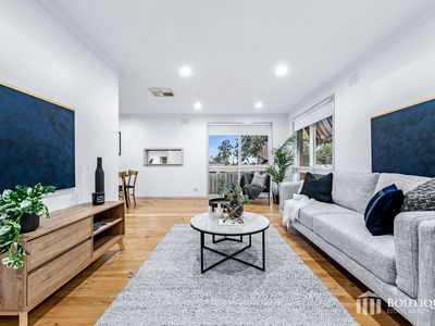 12 Searle Court, Dandenong North