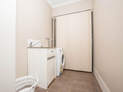 6 Nix Avenue, South Hedland