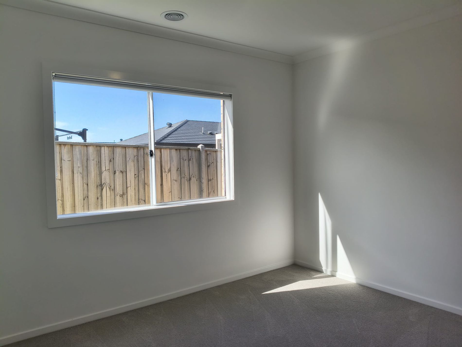 175 Burvilles Road, Armstrong Creek