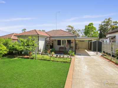 15 Smith Street, Kingswood