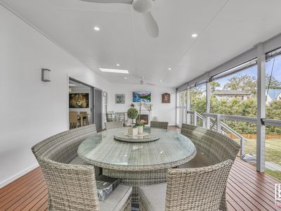 2 Hopetown Road, Kanwal