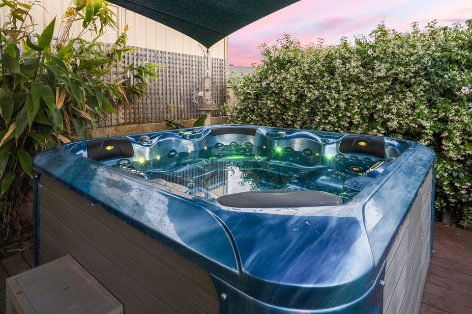 6 Herbert Meander, Baldivis