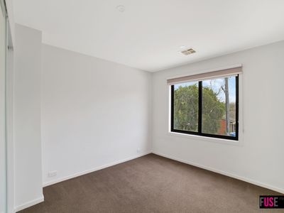 3C Murdoch Street, Lyneham