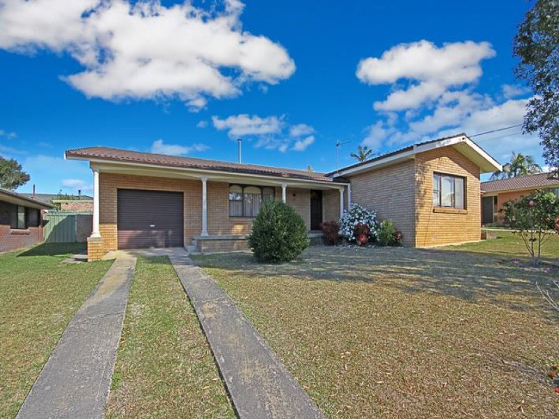 18 Fitch Street, Ulladulla