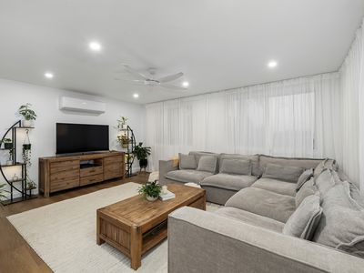 42 Leona Street, Boondall