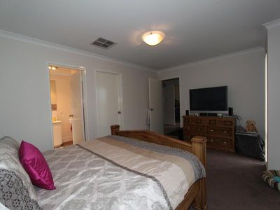 83 McCleery Street, Kalgoorlie