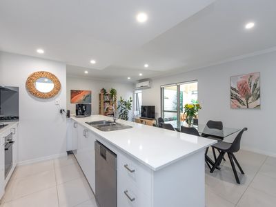 184B French Street, Tuart Hill