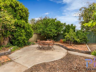 129 Lily Street, Bendigo