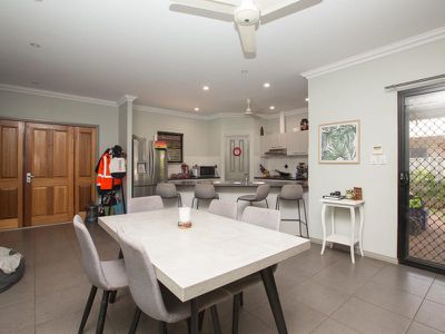 19 Centaur Avenue, South Hedland