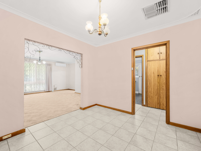 13 Highview Terrace, Wilson