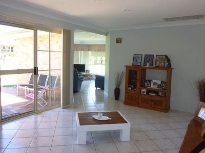 6 Riverview Place, Darawank