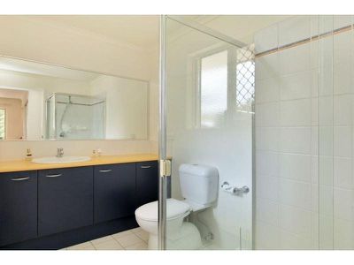 25 / 58 Furness Drive, Tewantin