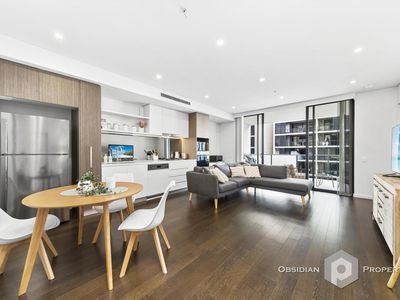 806B / 2 Muller Lane, Mascot