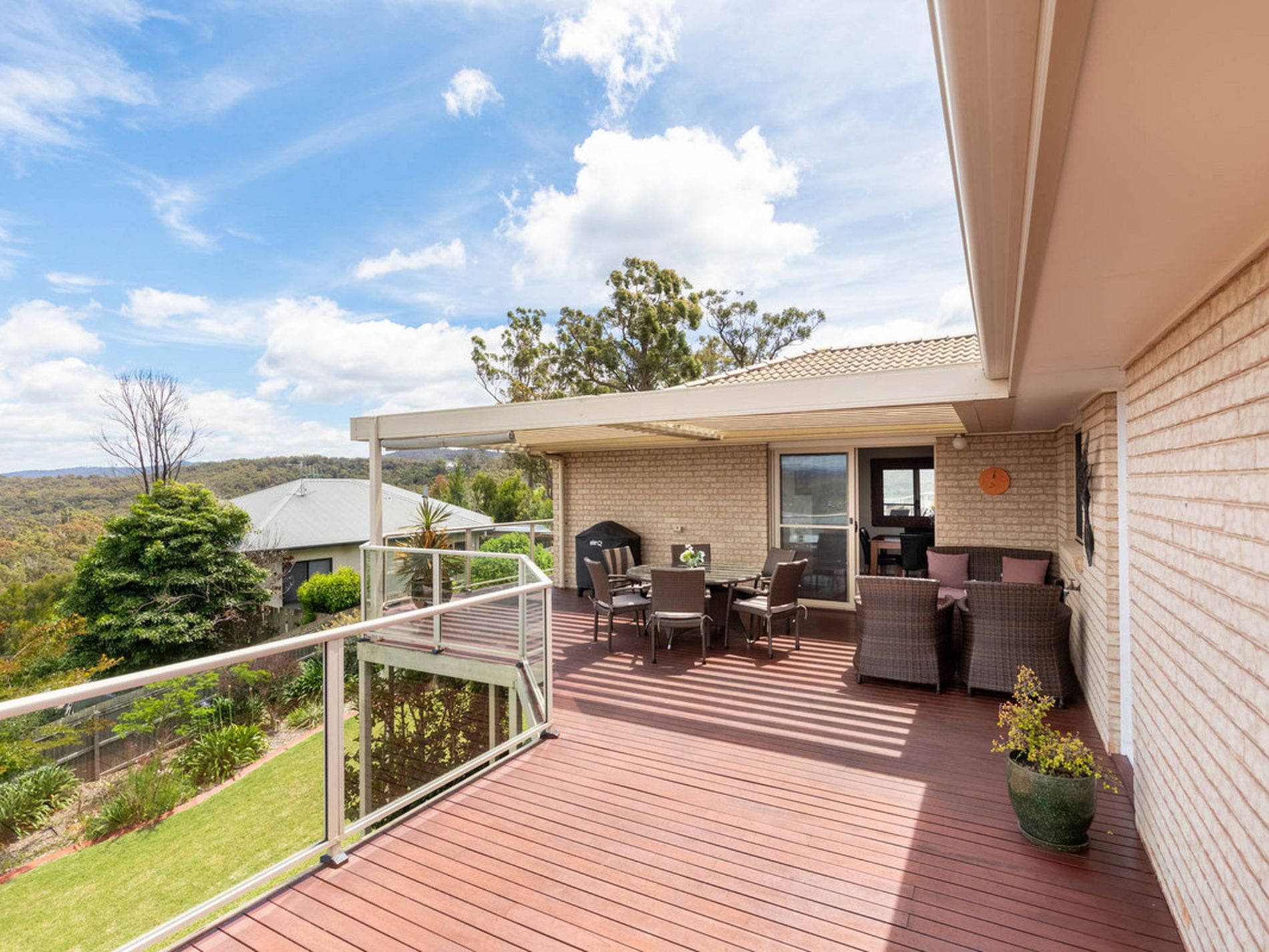 6 Warn Close, Merimbula Sails Real Estate Merimbula