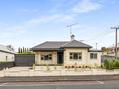 41 Wehl Street North, Mount Gambier
