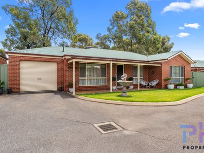 2 / 61 Averys Road, Jackass Flat