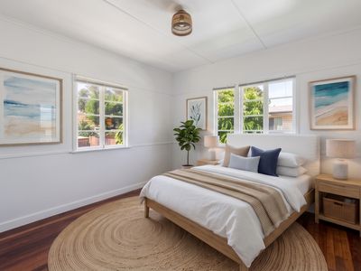 77 Balsa Street, Inala