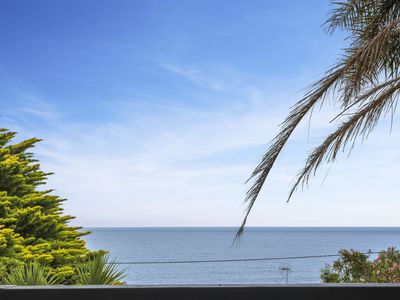 40 Highview Drive, Dolphin Point