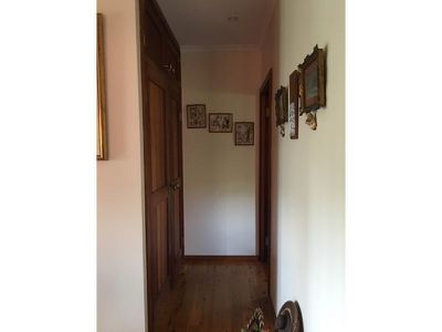 2 / 7 Green Street, Cooktown