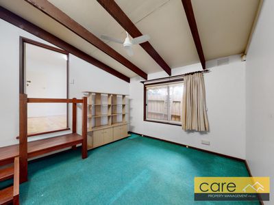 367 Old Dandenong Road, Dingley Village