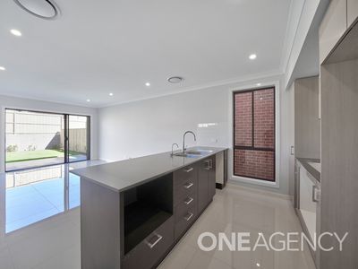 23 Birch Street, Bonnyrigg