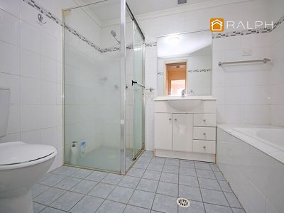 25 / 299 Lakemba Street, Wiley Park