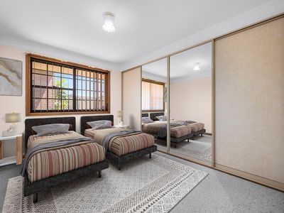 3A William Street, Mount Gambier